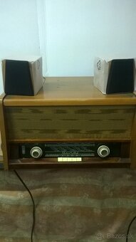 Domaci jukebox - 3