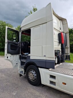 Daf XF 480 - 3