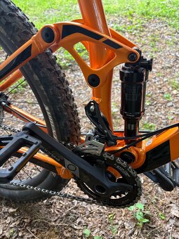 Giant Stance 1 2019 - 3