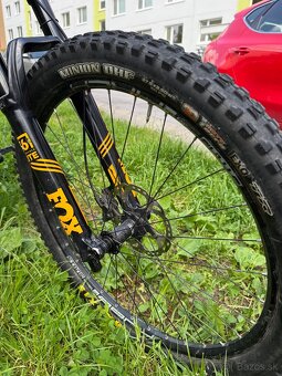 Norco Sight A1 2019 - medium - 3