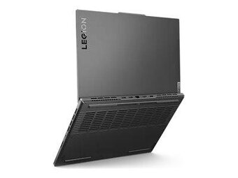 Lenovo Legion Slim 5 16IRH8-Core i7 13700H-16GB-512GBSSD-RTX - 3