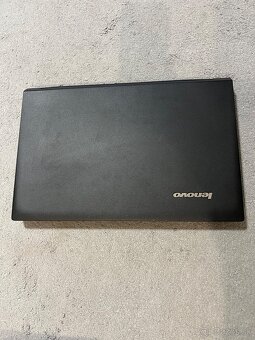 Lenovo B 590 - 3