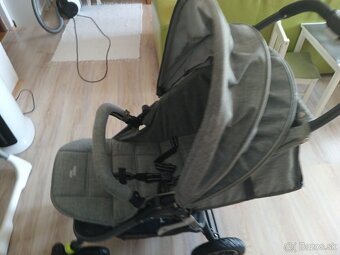 Valco baby snap 4 - 3