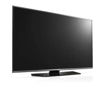 Lg 43lf630 smart - 3