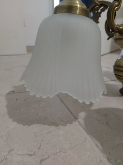 Luster - 3