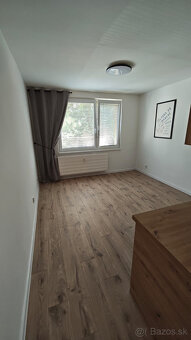 GARZÓNKA pri Lidli - 3