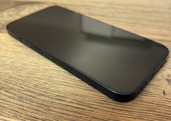 Apple iphone 13 128GB - 3