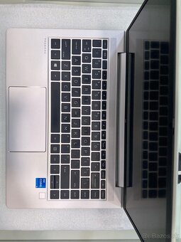 ZÁRUKA | HP ProBook 440 G8 - 3