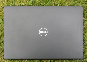 DELL VOSTRO Carbon Intel i5, 8 GB RAM, 512 GB HHD - 3