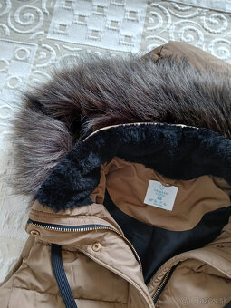 Vesta Primark veľ. S - 3