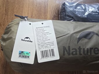 Naturehike mongar 2 ul ( model 2025 ) - 3