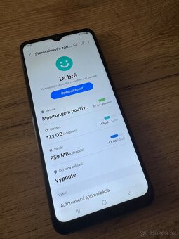 Samsung Galaxy A13 - 32Gb - 3