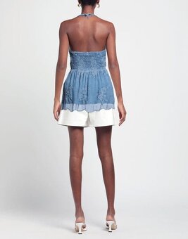 Blúzka Guess - 3