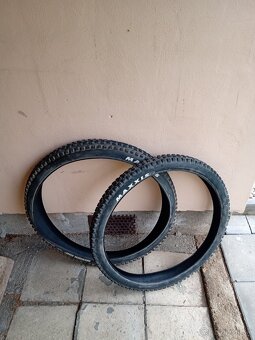 Maxxis - 3