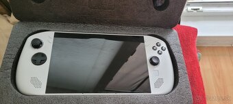 Lenovo legion go s - 3