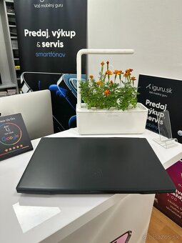 MSI Katana GF76 (12UC) - 3
