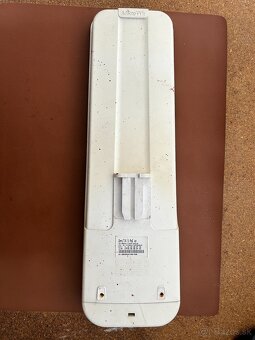 MikroTik OmniTik 5 PoE ac - 3