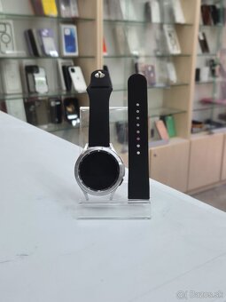 Samsung Galaxy Watch4 Classic 46mm Bluetooth | ZÁRUKA 12M - 3