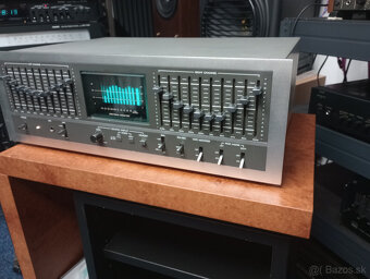 JVC SEA 80 - 3