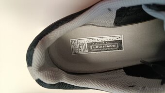 Atletické TRETRY Nike Zoom Rival MD Bowerman vel.44,5 - 3