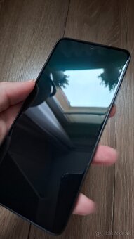 Xiaomi Redmi Note 14 5G 8/256 GB - 3