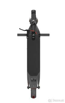 Elektrická kolobežka Xiaomi Scooter 4 Lite - NOVÁ-ZÁRUKA - 3