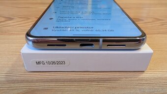 Google Pixel 8 pro - 3