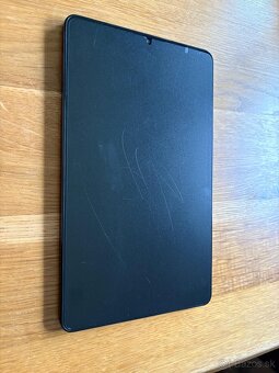 Samsung Galaxy Tab A9 - 3