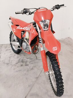 GAS GAS EC 450F 2024 - 3