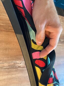 Stojan / podstavec na notebook - 3