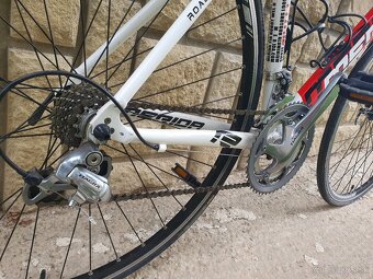 Merida Road Lite 904 - 3