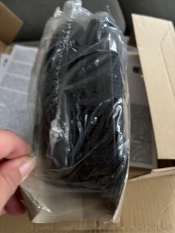 Elektrolux ECFB02ST - 3