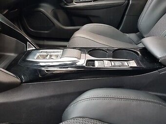 Peugeot 2008 stredova konzola 98449696XU - 3