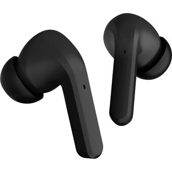 Nove Niceboy Hive Pins 3 - 3