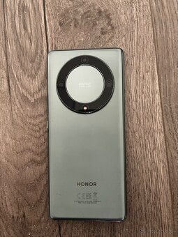 📱 Honor Magic5 Lite 5G + obal - 3