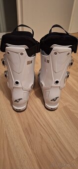 Lyžiarky, veľ. 27 cm - 3