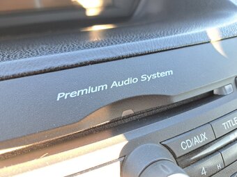 Honda Accord VIII 2.2 i-dtec 110kw Automat - 3