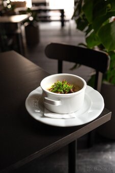 Fotenie pre reštaurácie a iné gastro prevádzky - 3