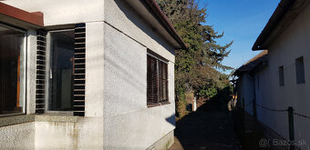 Predám RD Nitra - Ivanka pri Nitre. - 3