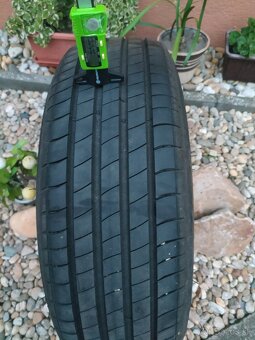 185/65 r15 letné pneumatiky - 3