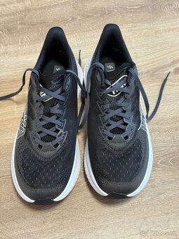 Hoka Mach 6 - 3