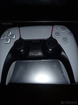 Ps5 digital - 3