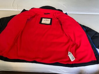 Panska zimna bunda - 3