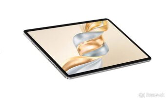 tablet Honor Pad X9a - 3