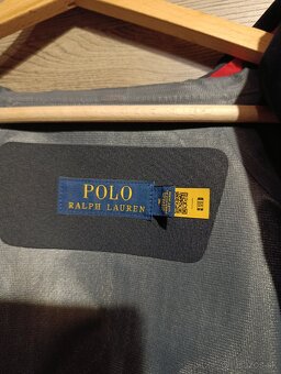 Bunda Ralph Lauren - 3