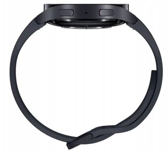 Samsung galaxy watch 6 - 3