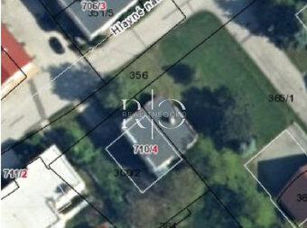 Na predaj Budova a pozemok, obec Mužla, okr.Nové Zámky - 3