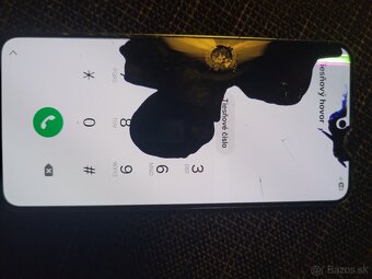 Predám Samsung S22 - 3