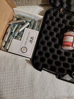 predaj vzduchovej pištole - 3