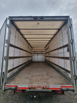 Predam pristresok sklad budu garaz 610x230x240cm - 3